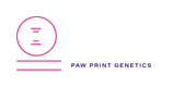 Orivet Landscape Reverse RGB