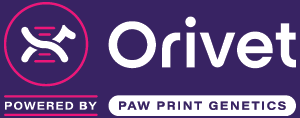 Orivet Genetic Pet Care